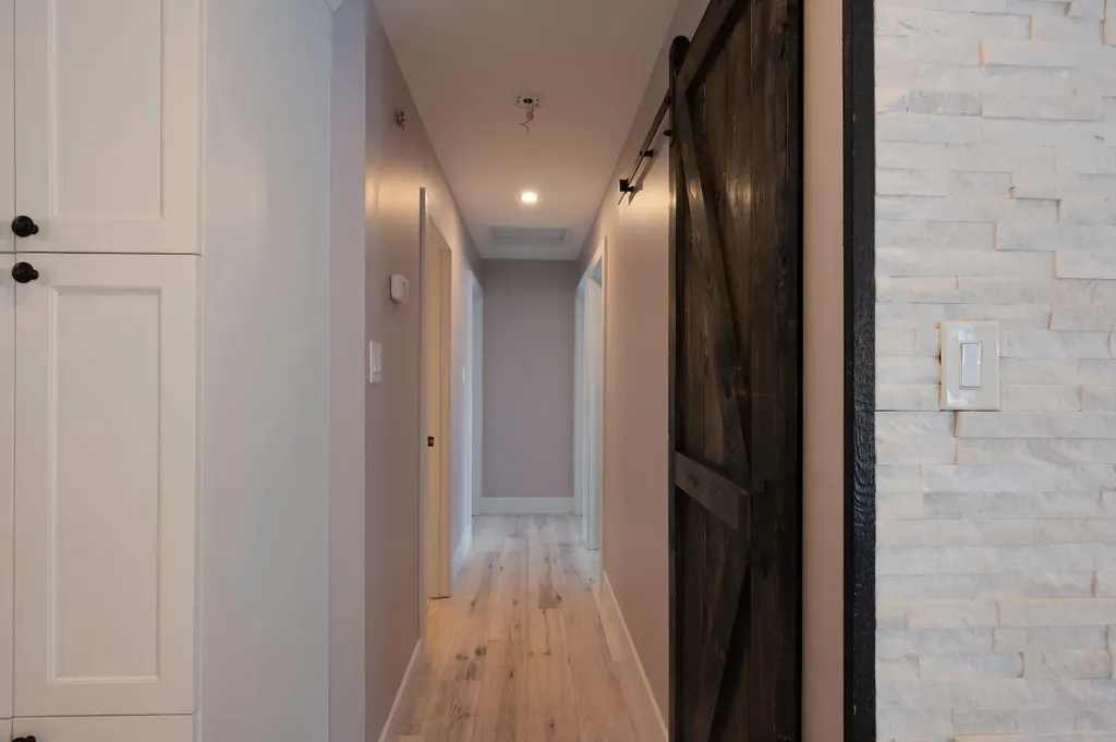 113 Dundas Road Fort Mcmurray AB T9K1B8