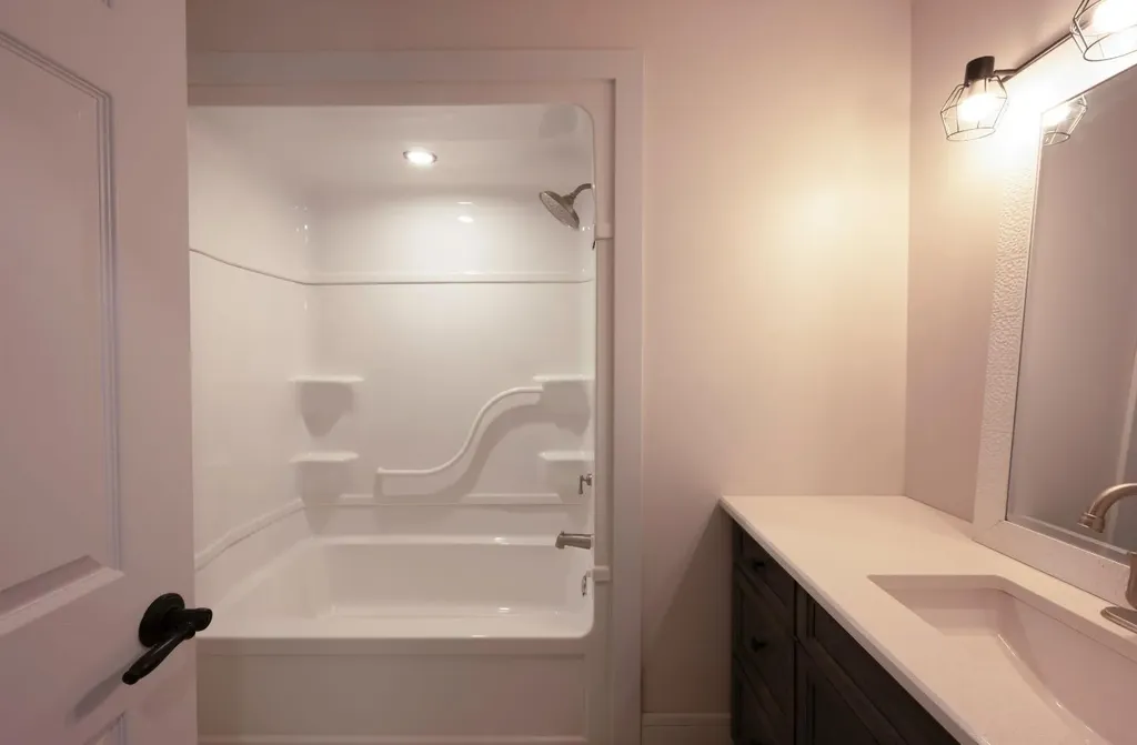 113 Dundas Road Fort Mcmurray AB T9K1B8