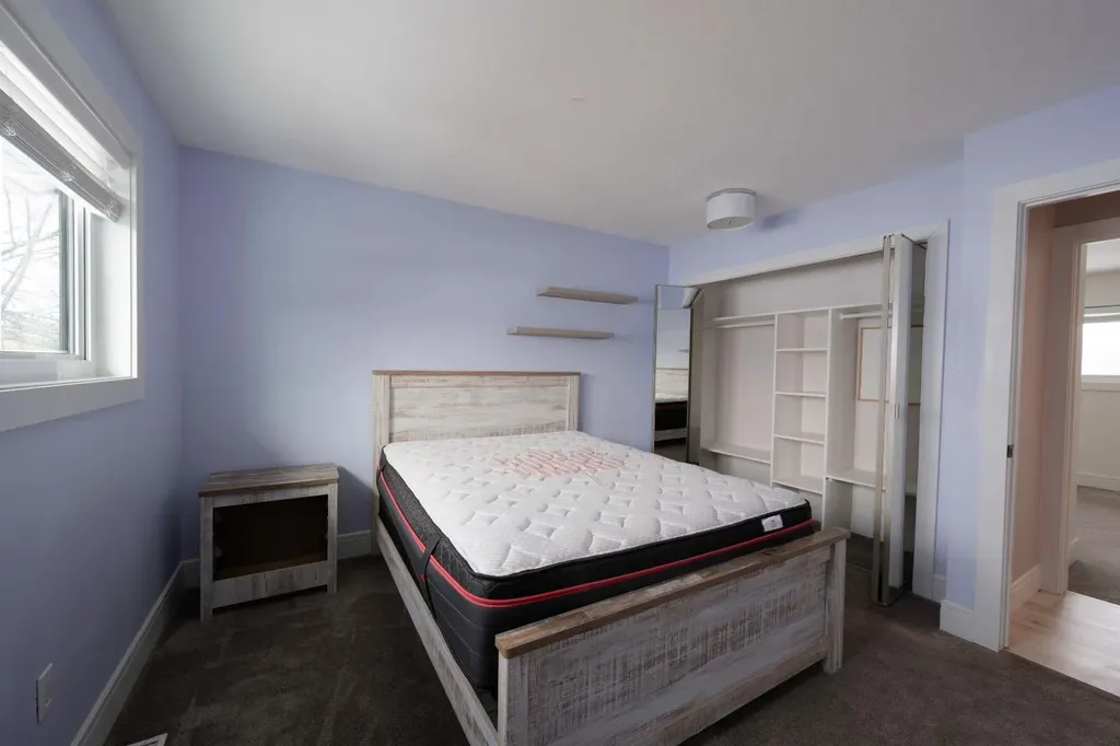 113 Dundas Road Fort Mcmurray AB T9K1B8