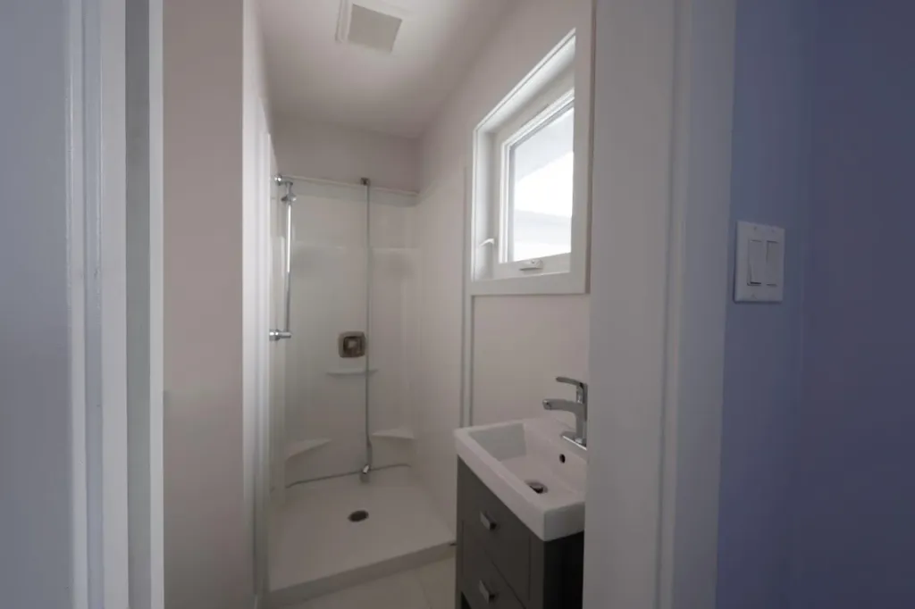 113 Dundas Road Fort Mcmurray AB T9K1B8