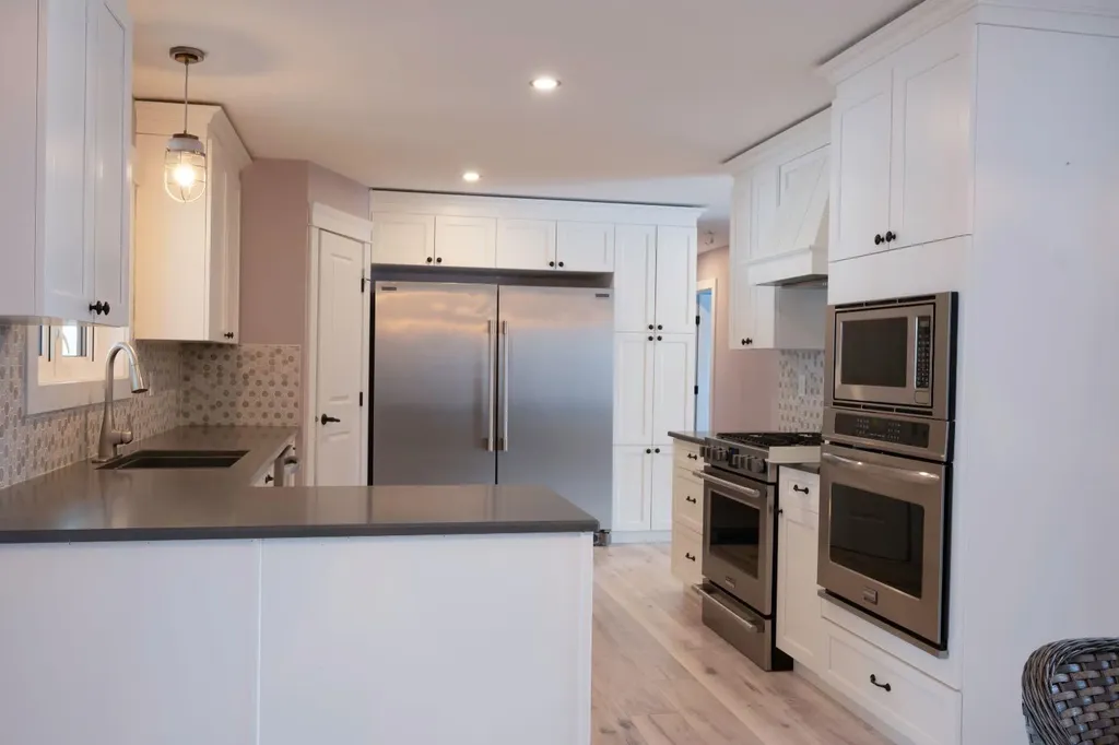 113 Dundas Road Fort Mcmurray AB T9K1B8