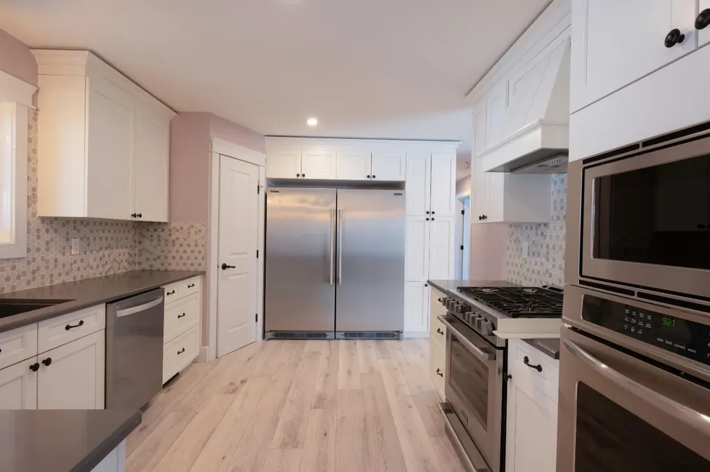 113 Dundas Road Fort Mcmurray AB T9K1B8