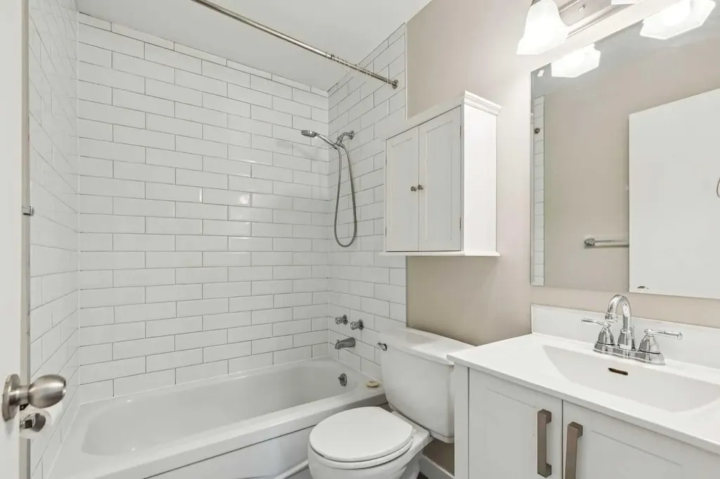 727 Ranchview Circle NW Calgary AB T3G1A9