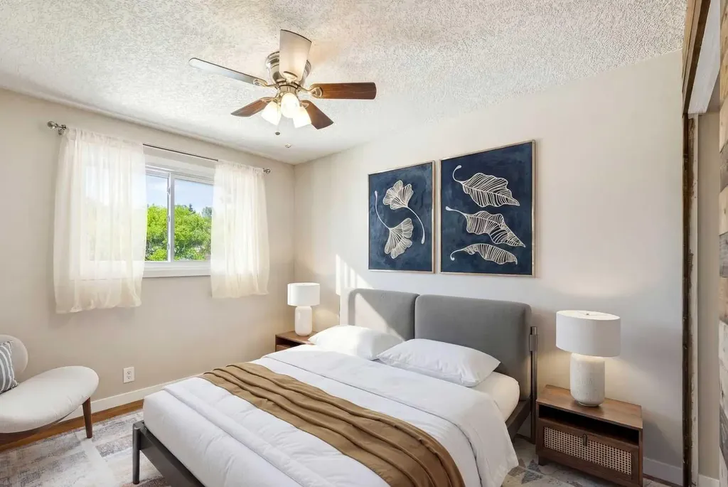 727 Ranchview Circle NW Calgary AB T3G1A9