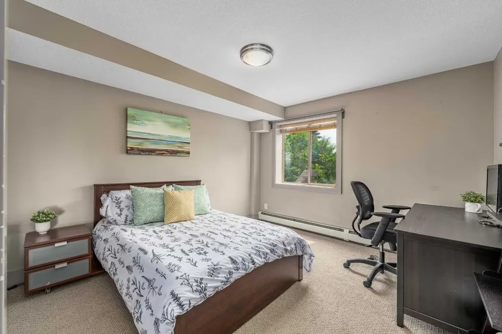 1422 Centre A Street NE Calgary AB T2E 2Z9