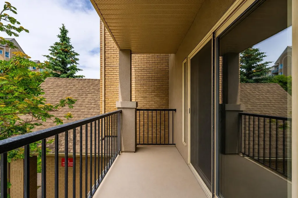 1422 Centre A Street NE Calgary AB T2E 2Z9