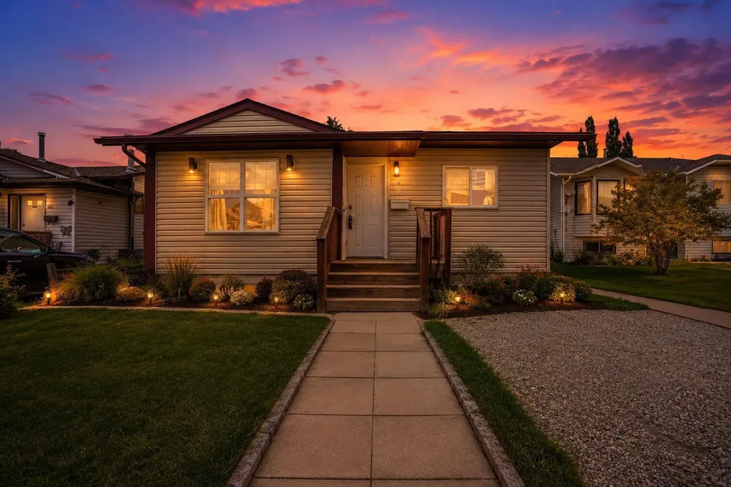 56 Fallingworth Bay NE Calgary AB T3J 1G3