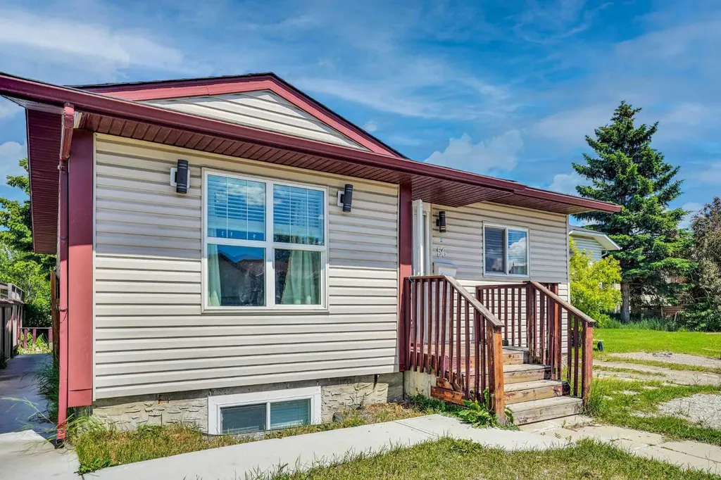 56 Fallingworth Bay NE Calgary AB T3J 1G3