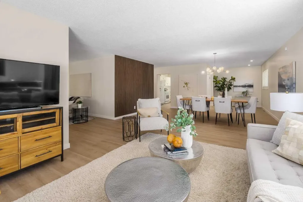 487 Arlington Drive SE Calgary AB T2H1S4