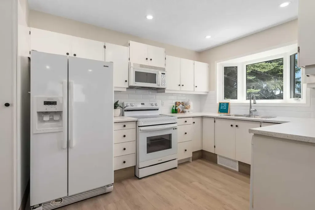 487 Arlington Drive SE Calgary AB T2H1S4
