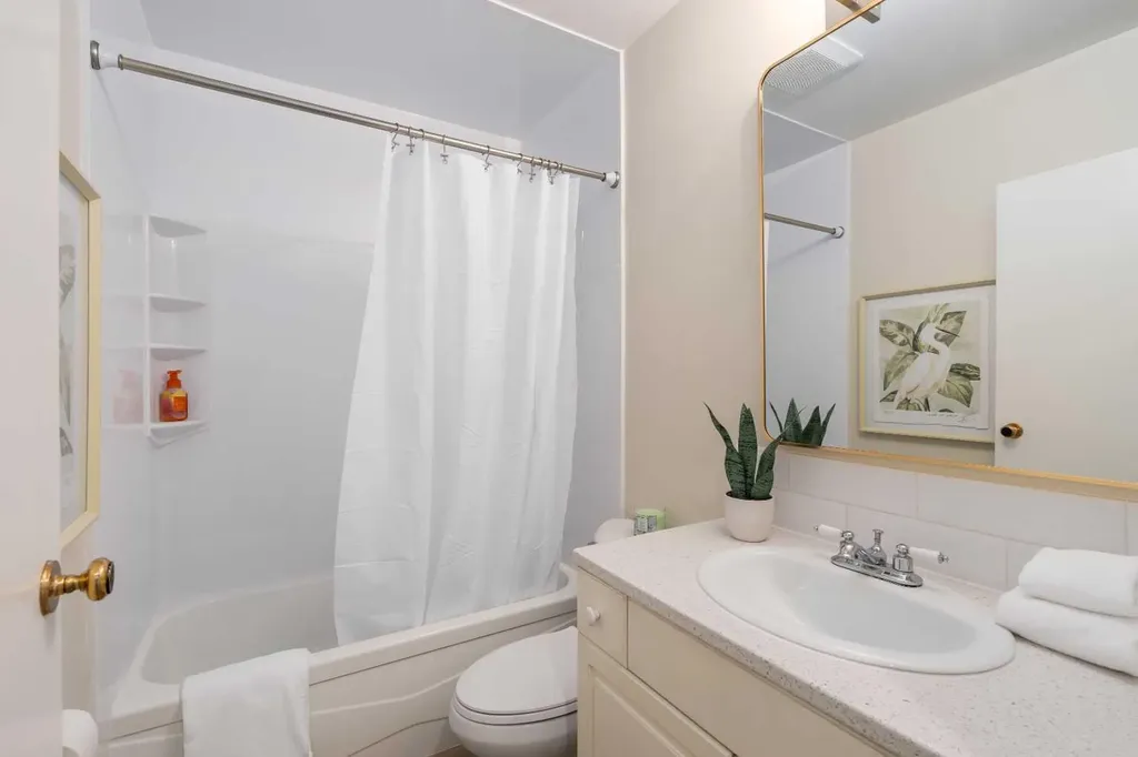 487 Arlington Drive SE Calgary AB T2H1S4