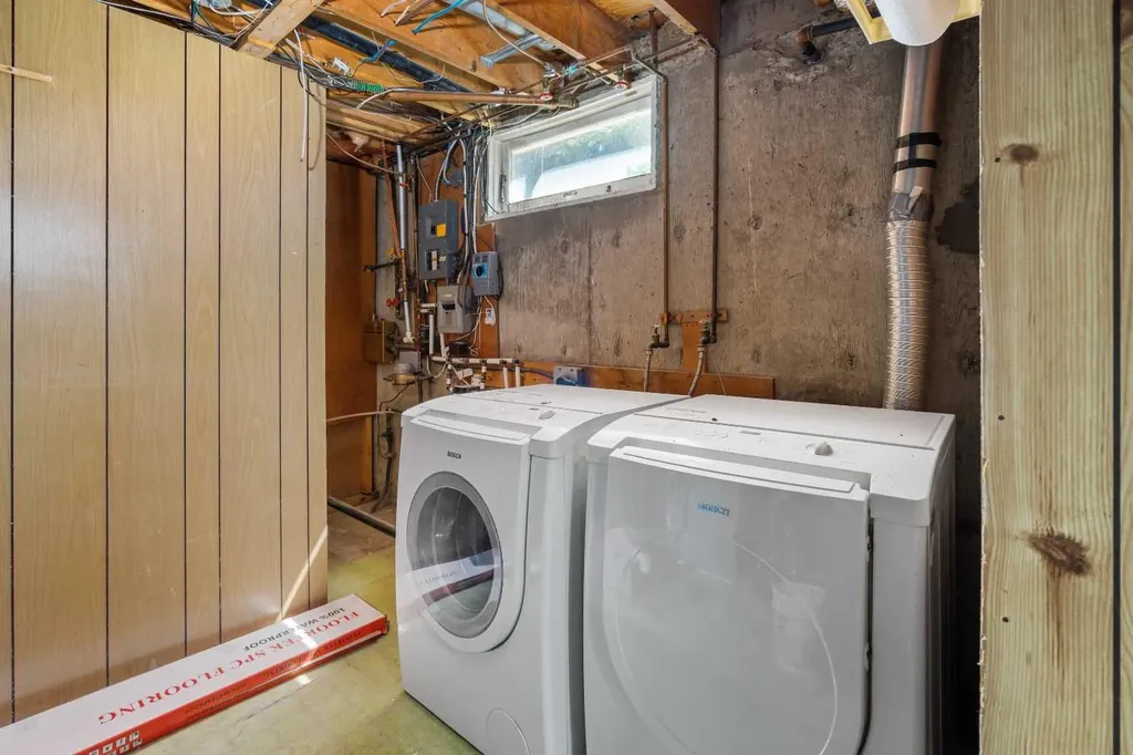 487 Arlington Drive SE Calgary AB T2H1S4