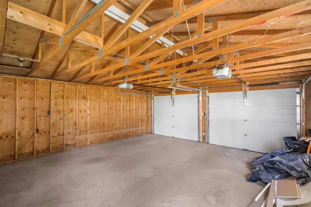 487 Arlington Drive SE Calgary AB T2H1S4