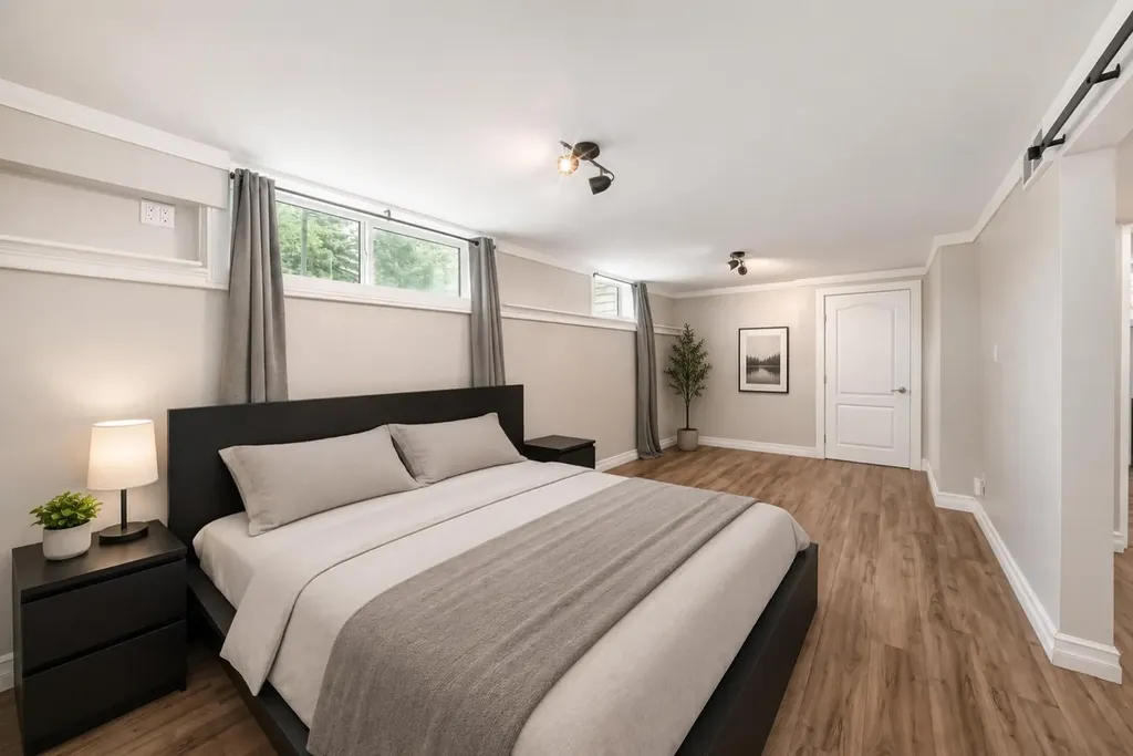 5238 52 Street Lacombe AB T4L 1B8