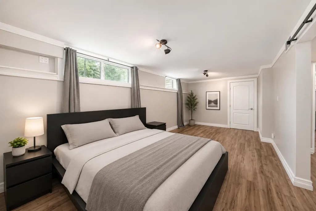 5238 52 Street Lacombe AB T4L 1B8