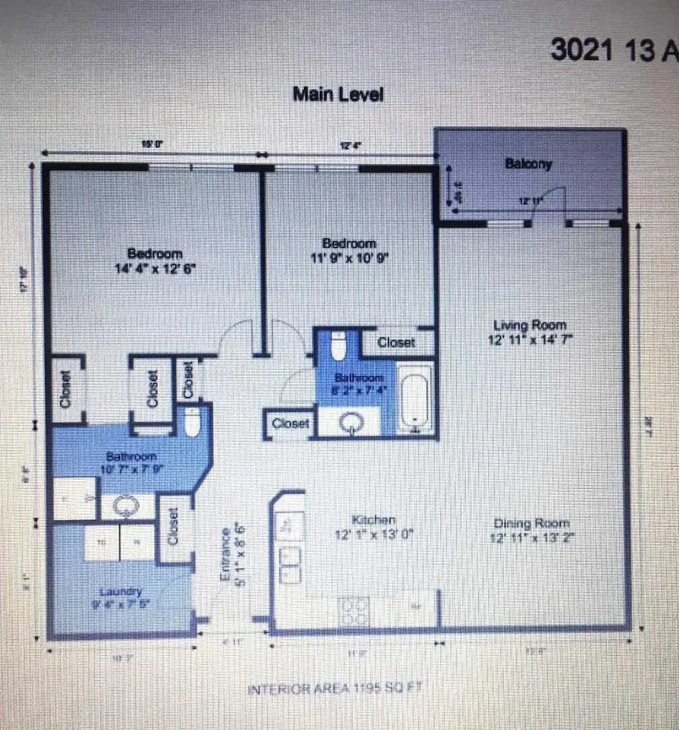 3021 13 Avenue SE Medicine Hat AB T1B 4E2