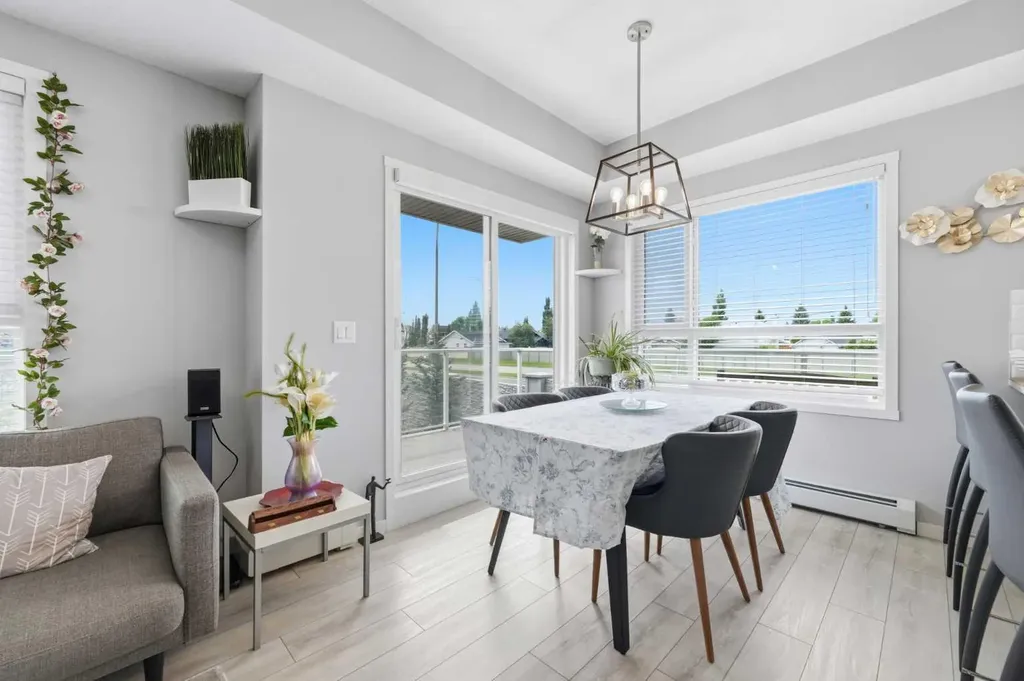 370 Harvest Hills Common NE Calgary AB T3K 2M8