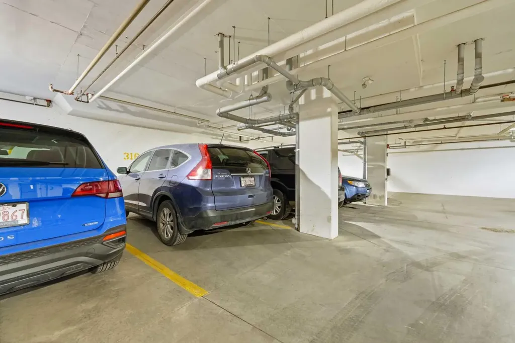 370 Harvest Hills Common NE Calgary AB T3K 2M8