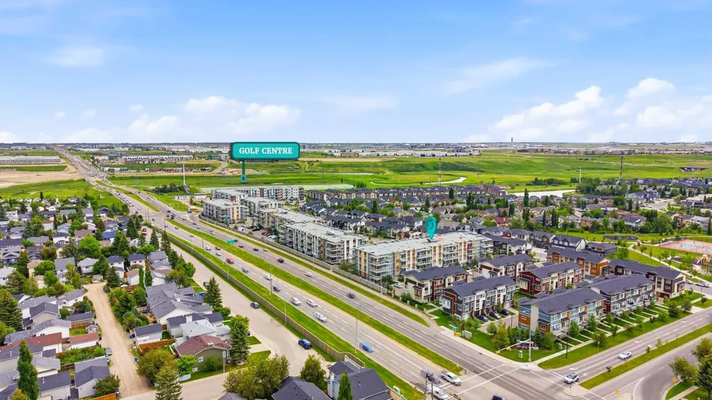 370 Harvest Hills Common NE Calgary AB T3K 2M8
