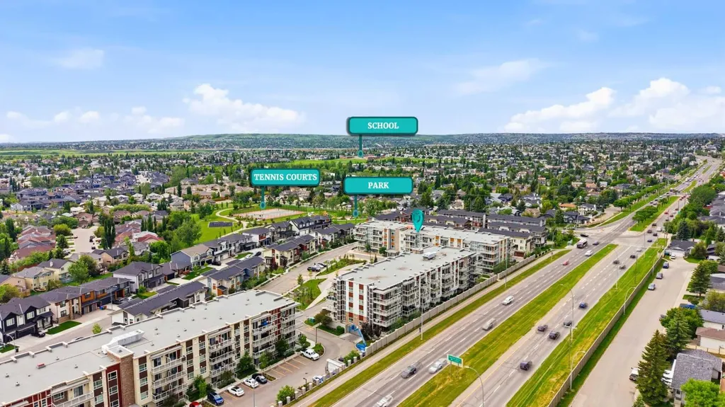 370 Harvest Hills Common NE Calgary AB T3K 2M8