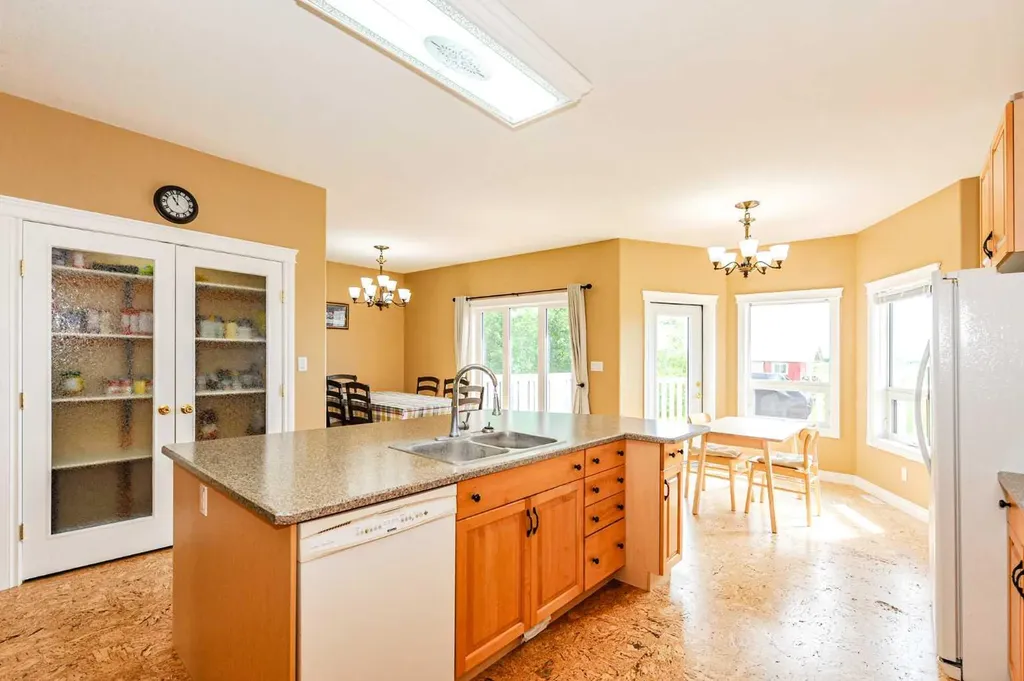 46479 Range Road 183 Rural Camrose County AB T0B 3P0