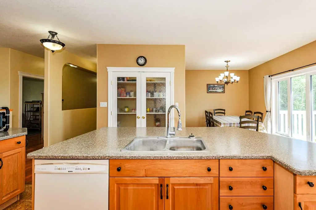 46479 Range Road 183 Rural Camrose County AB T0B 3P0