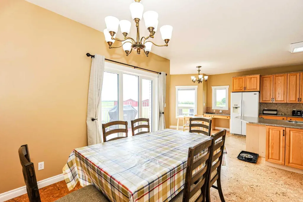 46479 Range Road 183 Rural Camrose County AB T0B 3P0