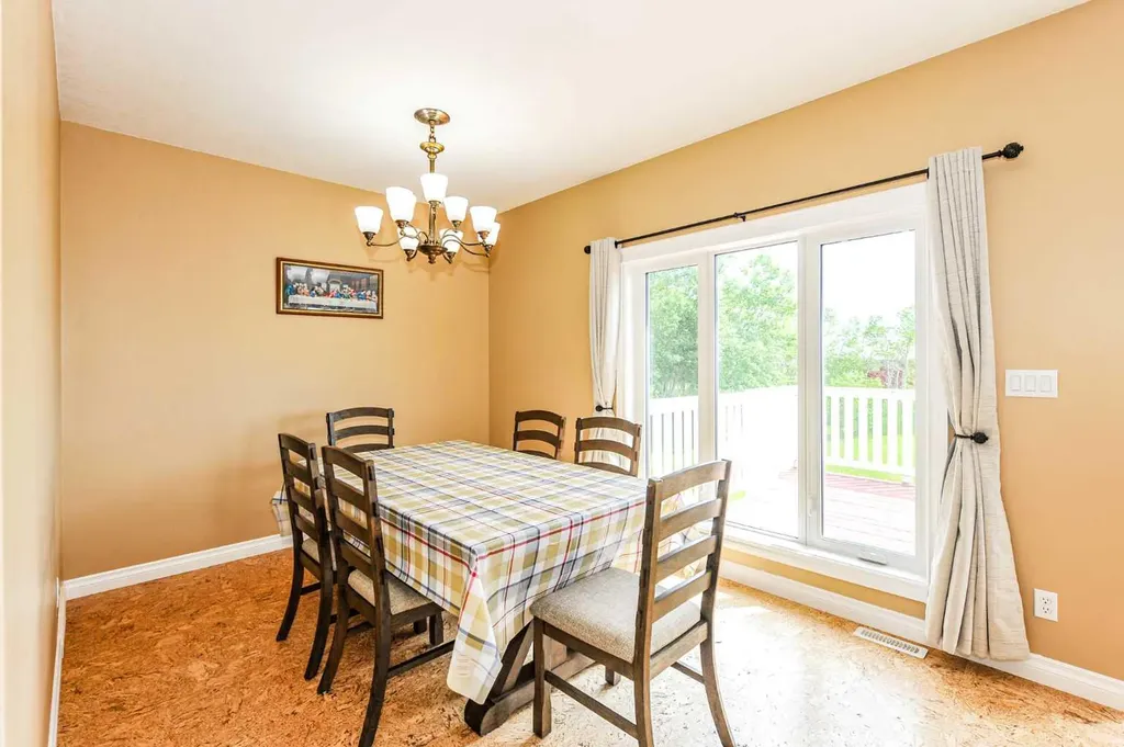 46479 Range Road 183 Rural Camrose County AB T0B 3P0