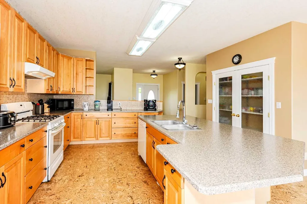 46479 Range Road 183 Rural Camrose County AB T0B 3P0