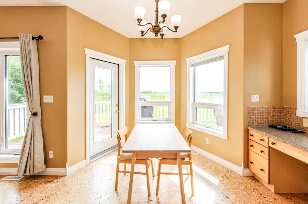 46479 Range Road 183 Rural Camrose County AB T0B 3P0
