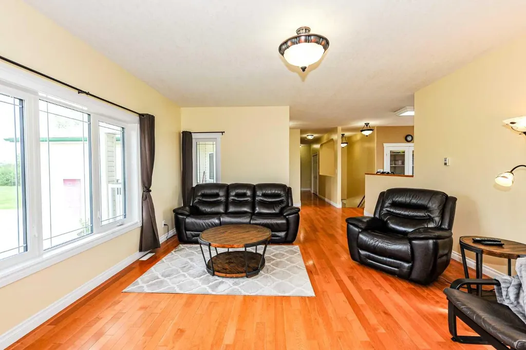46479 Range Road 183 Rural Camrose County AB T0B 3P0
