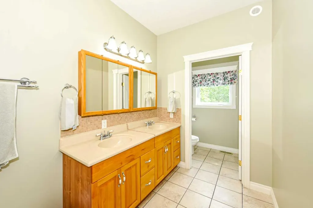 46479 Range Road 183 Rural Camrose County AB T0B 3P0