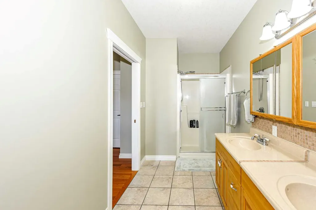 46479 Range Road 183 Rural Camrose County AB T0B 3P0