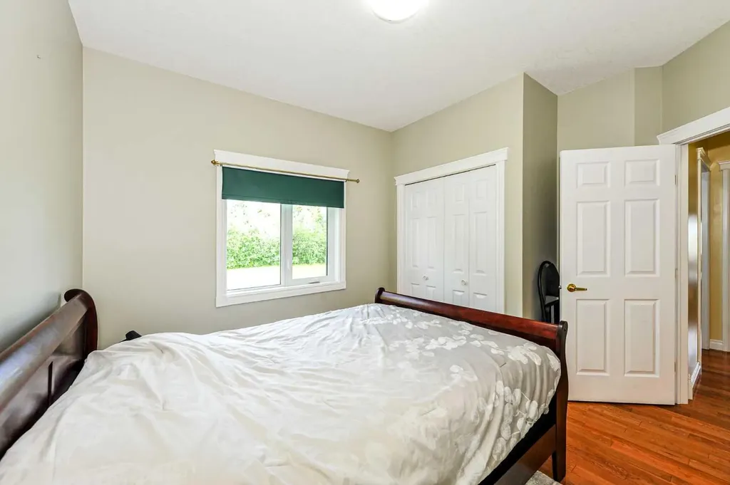 46479 Range Road 183 Rural Camrose County AB T0B 3P0