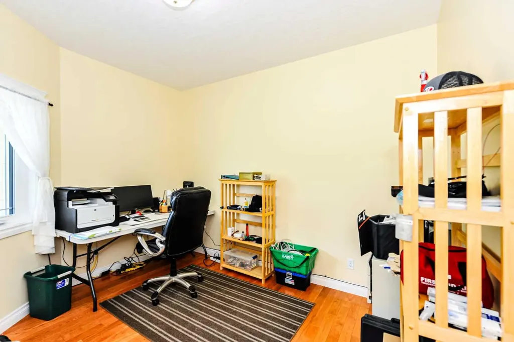 46479 Range Road 183 Rural Camrose County AB T0B 3P0