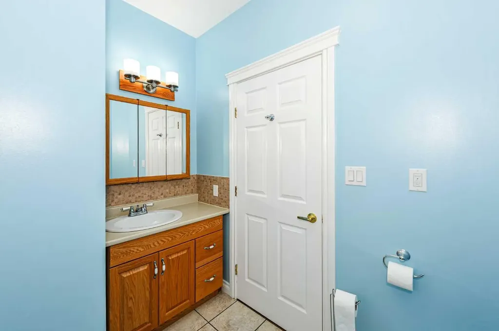 46479 Range Road 183 Rural Camrose County AB T0B 3P0