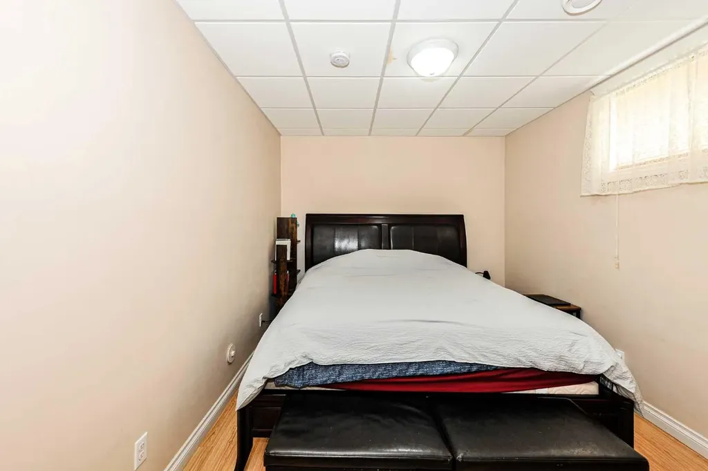 46479 Range Road 183 Rural Camrose County AB T0B 3P0