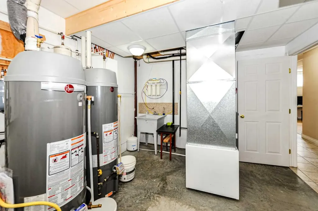46479 Range Road 183 Rural Camrose County AB T0B 3P0