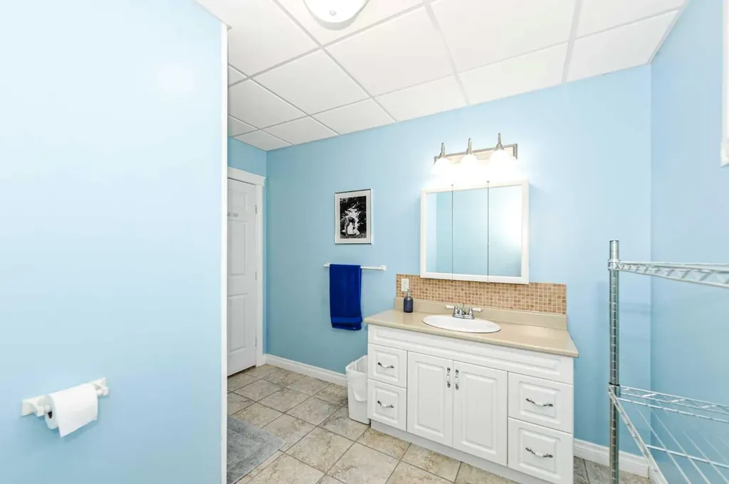 46479 Range Road 183 Rural Camrose County AB T0B 3P0
