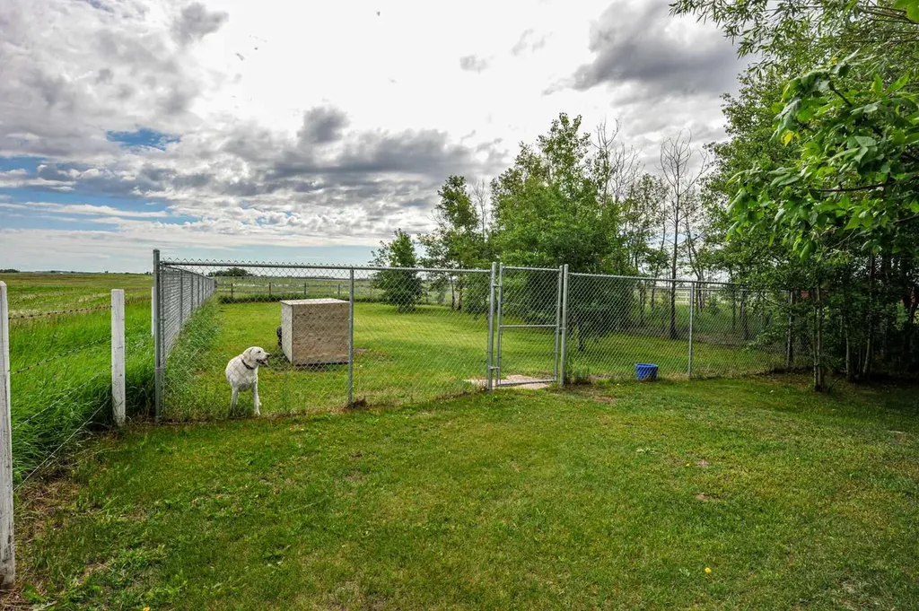 46479 Range Road 183 Rural Camrose County AB T0B 3P0