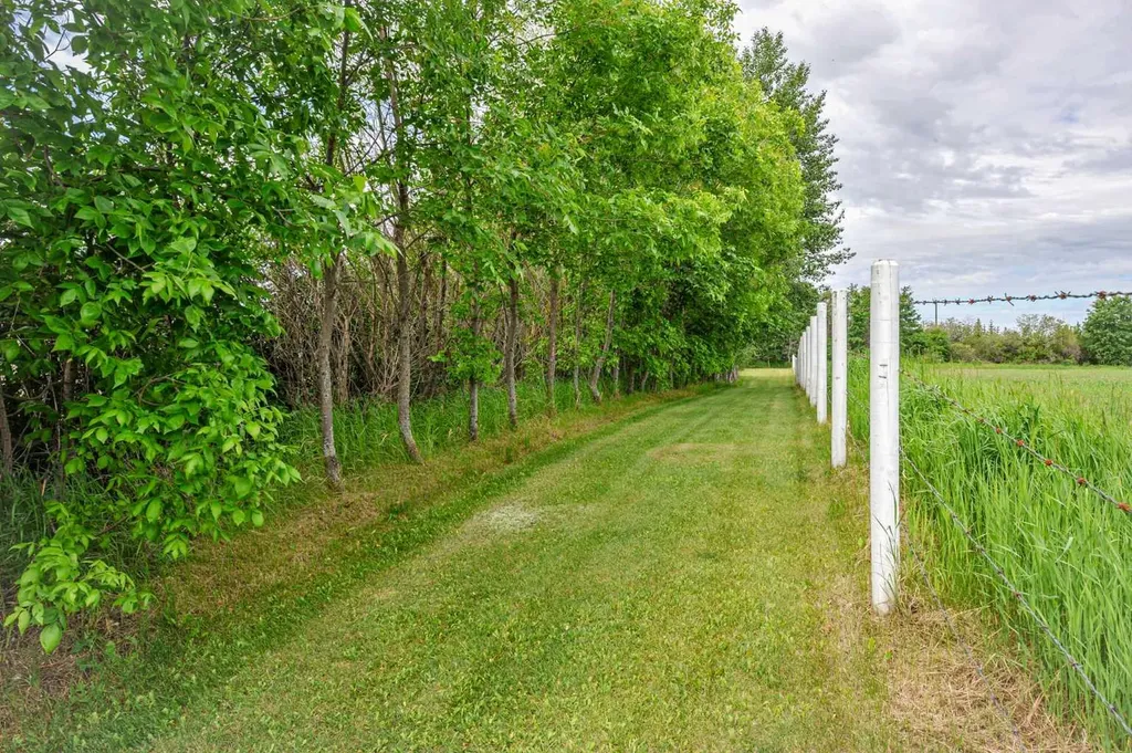 46479 Range Road 183 Rural Camrose County AB T0B 3P0