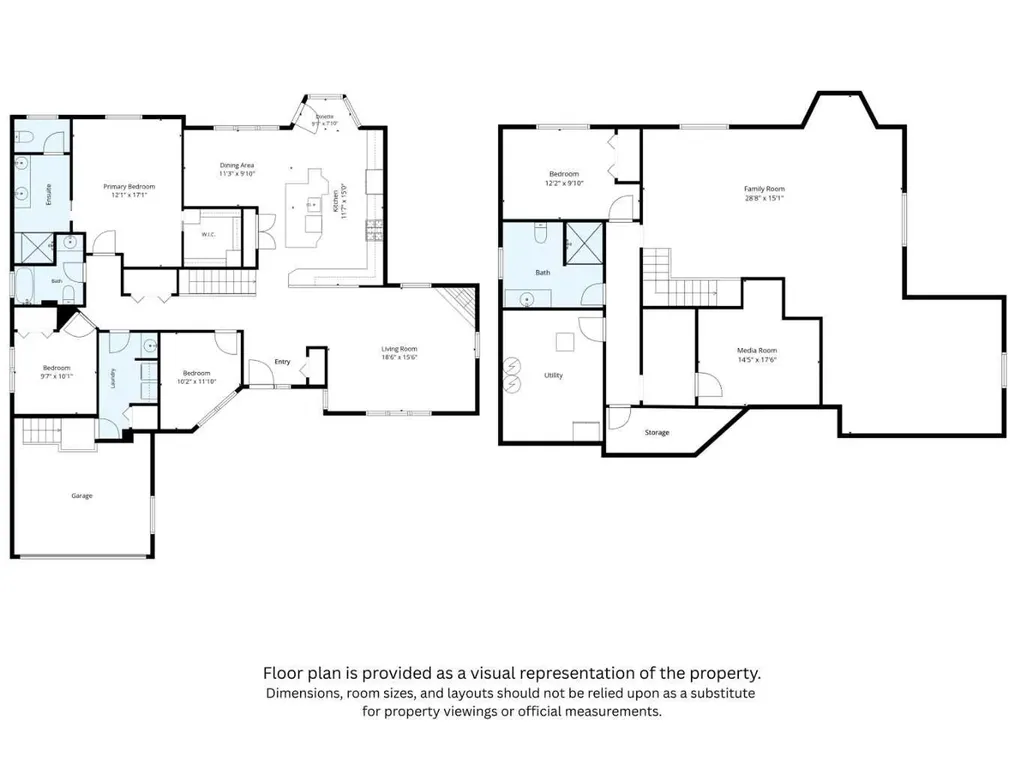 46479 Range Road 183 Rural Camrose County AB T0B 3P0