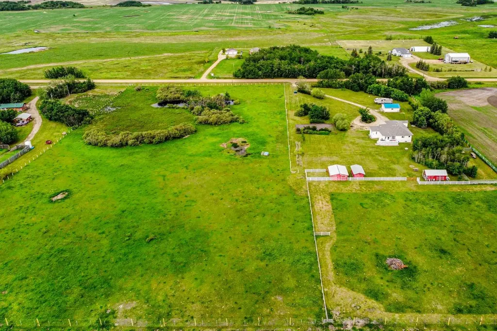46479 Range Road 183 Rural Camrose County AB T0B 3P0