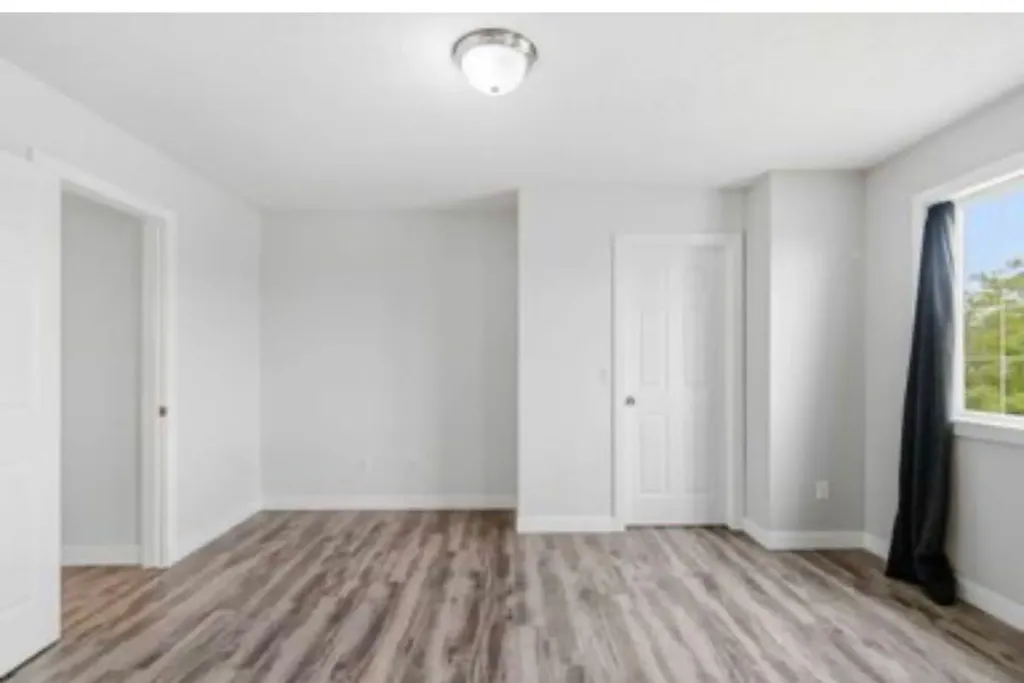198 Fox Crescent Fort Mcmurray AB T9K 0C1