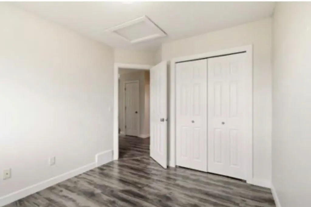 198 Fox Crescent Fort Mcmurray AB T9K 0C1