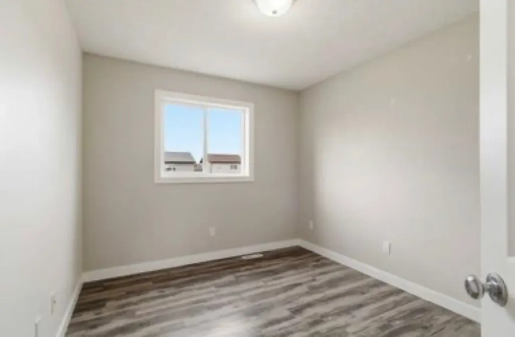 198 Fox Crescent Fort Mcmurray AB T9K 0C1