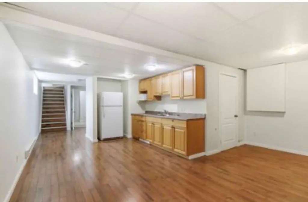 198 Fox Crescent Fort Mcmurray AB T9K 0C1