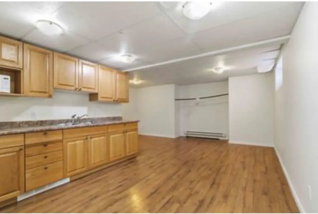 198 Fox Crescent Fort Mcmurray AB T9K 0C1