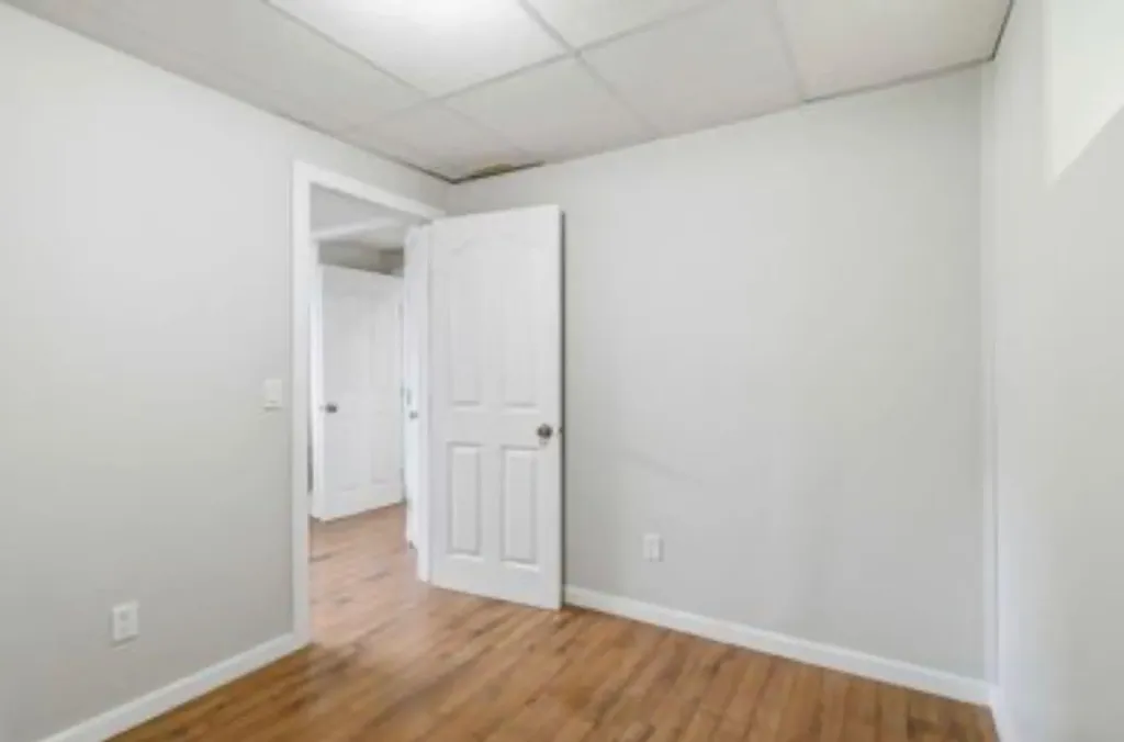 198 Fox Crescent Fort Mcmurray AB T9K 0C1