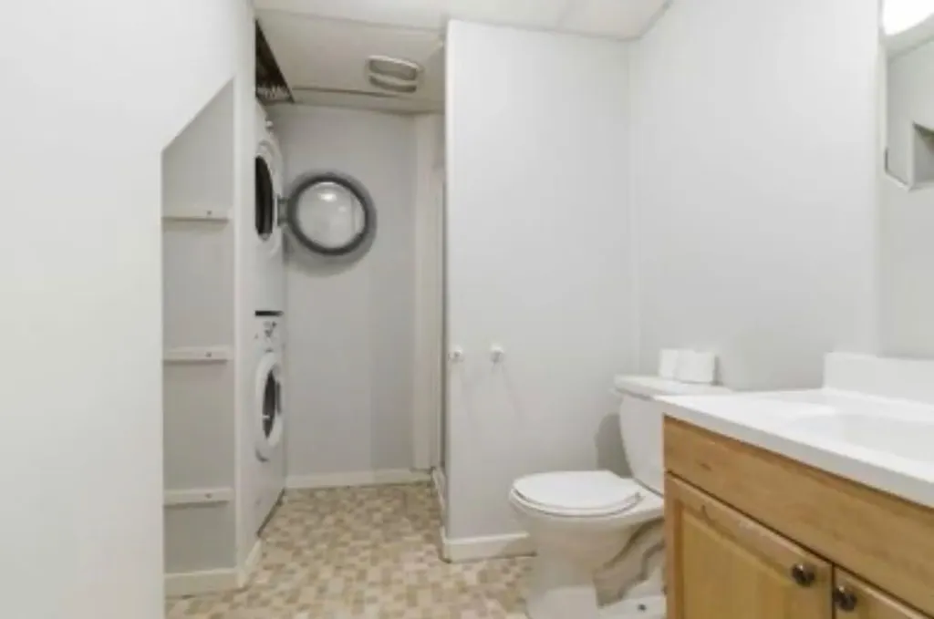 198 Fox Crescent Fort Mcmurray AB T9K 0C1